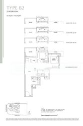 Newport Residences (D2), Condominium #502634231